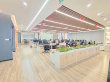 长安街壹号 东方广场 新东安广场 澳门中心 精装修带家具