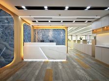 崇文门 哈德门广场 新世界中心 正仁大厦 国瑞大厦 新裕大厦