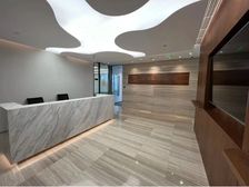 王府井沿线 澳门中心 东方广场 新东安广场 精装修带家具