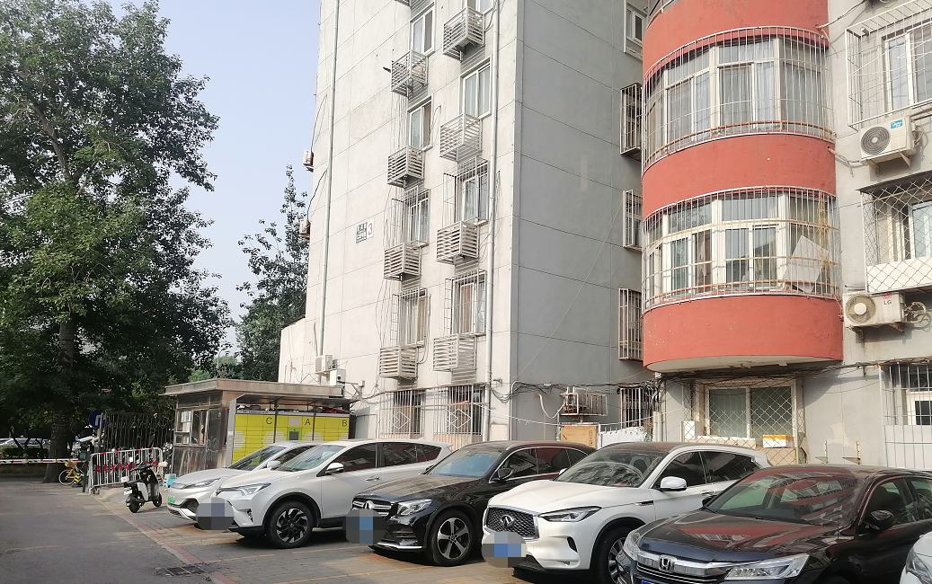 北京西城区整层的写字楼出售_北京西城写字楼直租去哪里找_北京西城写字楼租赁
