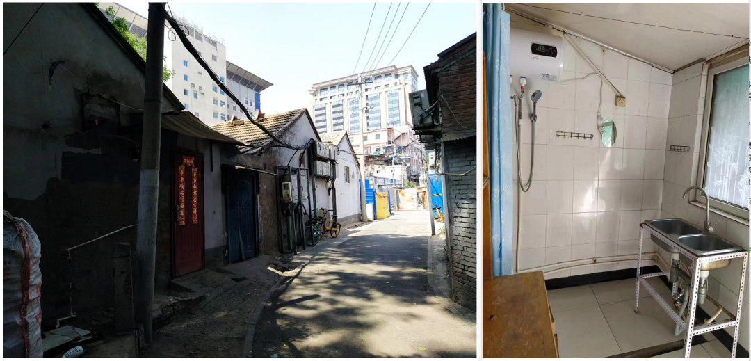 北京西城写字楼租赁_北京西城区整层的写字楼出售_北京西城写字楼直租去哪里找